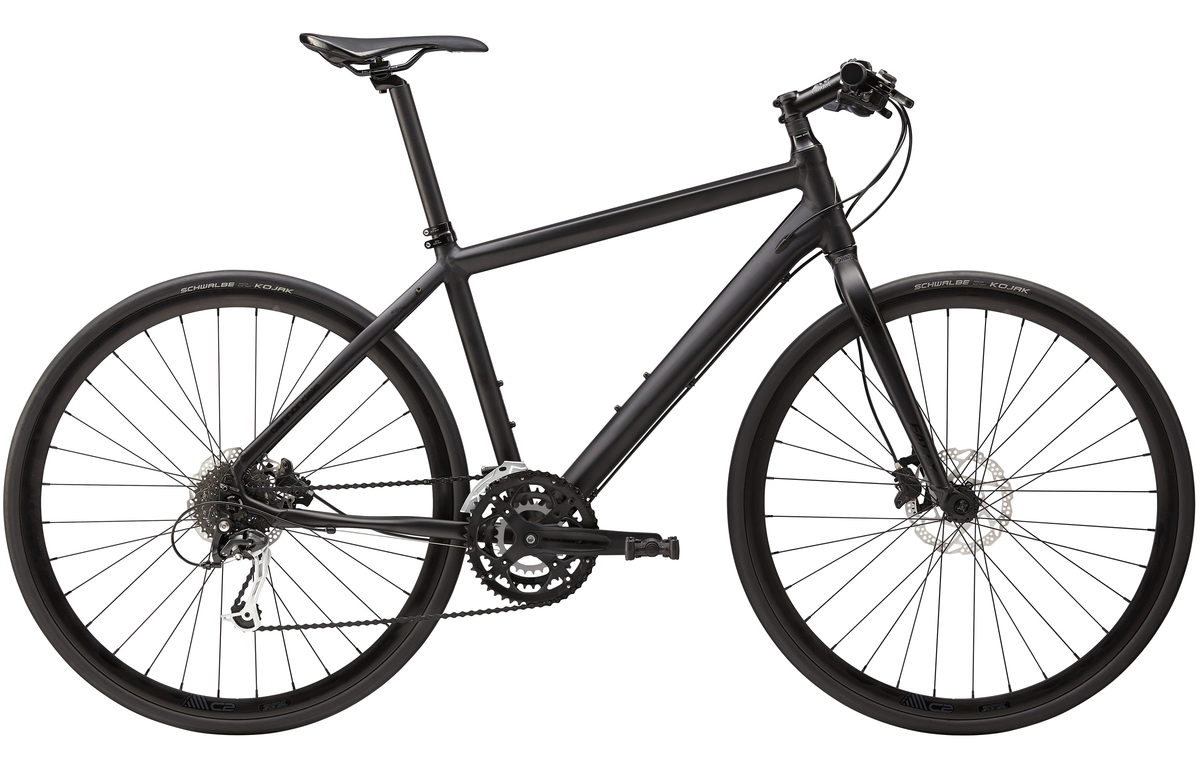 cannondale bad boy 4 2015