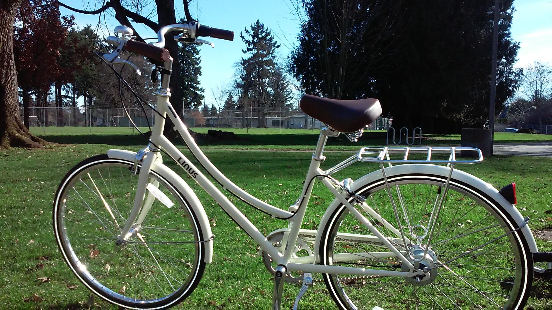 linus dutchi 3 stores