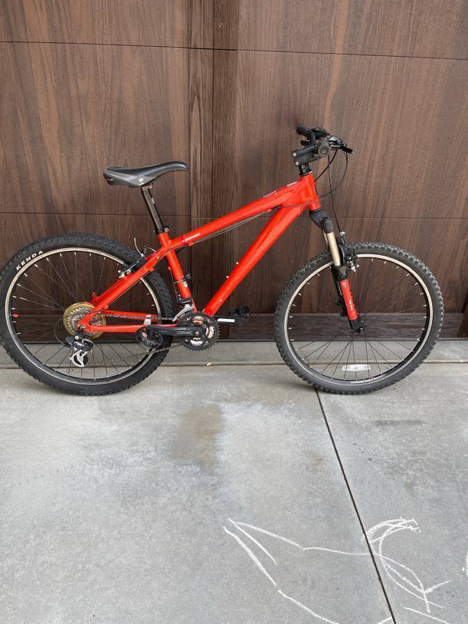 Diamondback Response