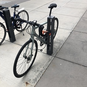 2020 Cannondale Synapse Teal and Silver, gray or bare metal