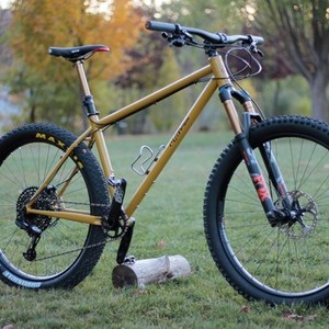 2019 Myth Cycles Wyvern