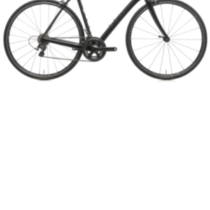 2015 Trek Domane Black