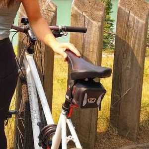 Brodie Urban Commuter White
