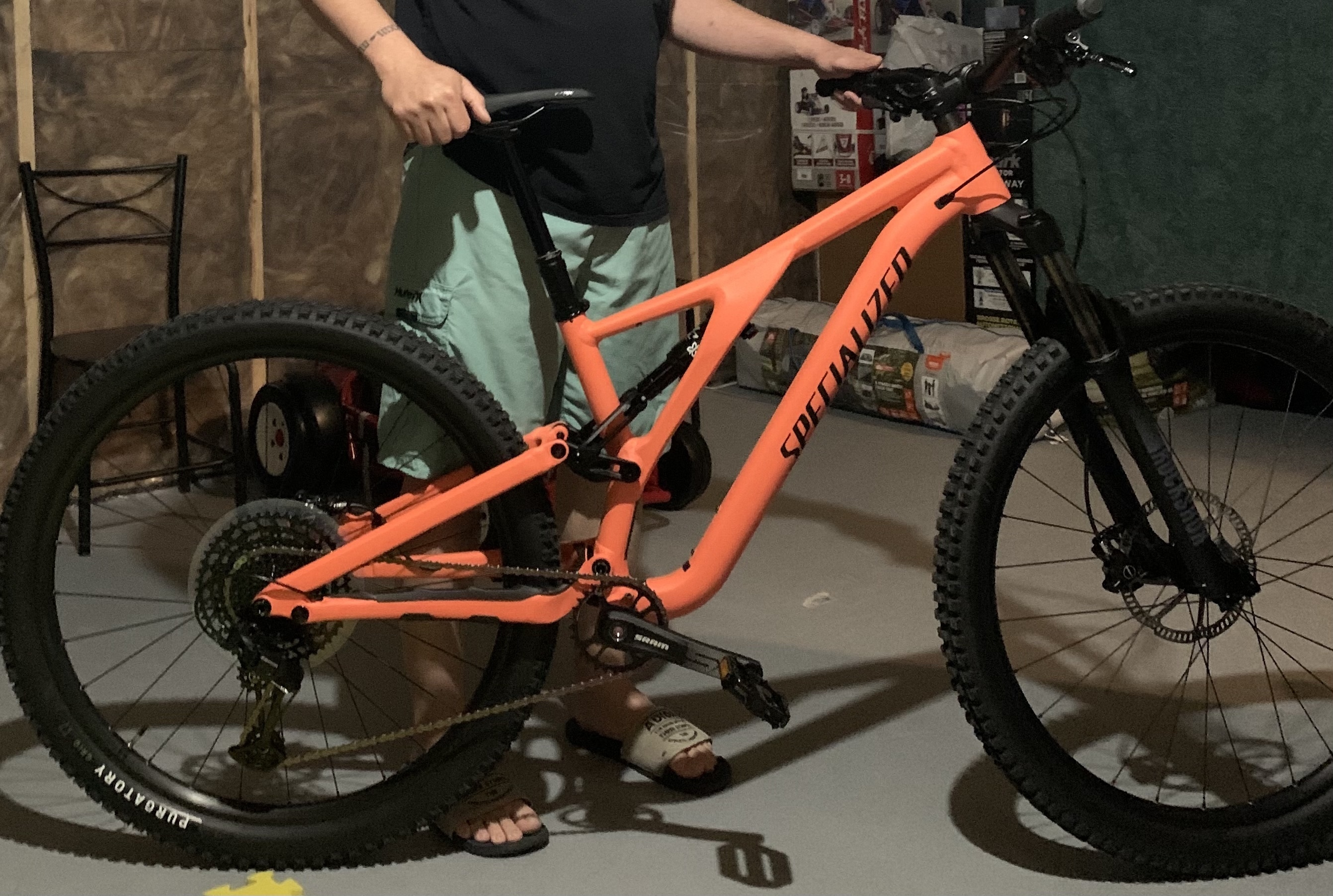 2021 WTB 93321-7103