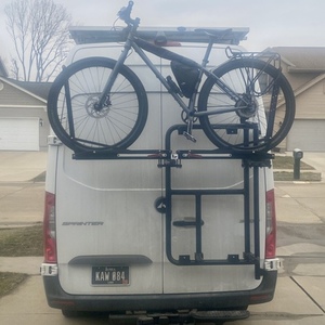 2019 Surly Karate monkey Silver, gray or bare metal
