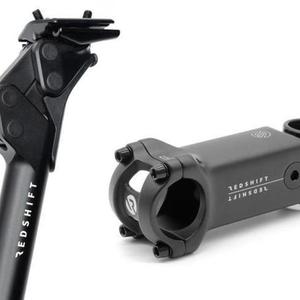 2021 Ride1Up Roadster V2 Silver, gray or bare metal