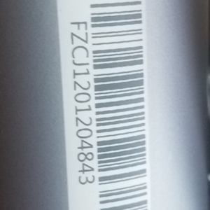 2021 Ride1Up Roadster V2 Silver, gray or bare metal