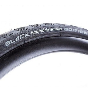 2021 Ride1Up Roadster V2 Silver, gray or bare metal