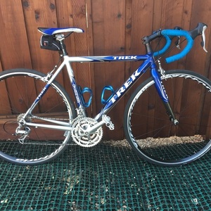 Specialized Allez Black and Red