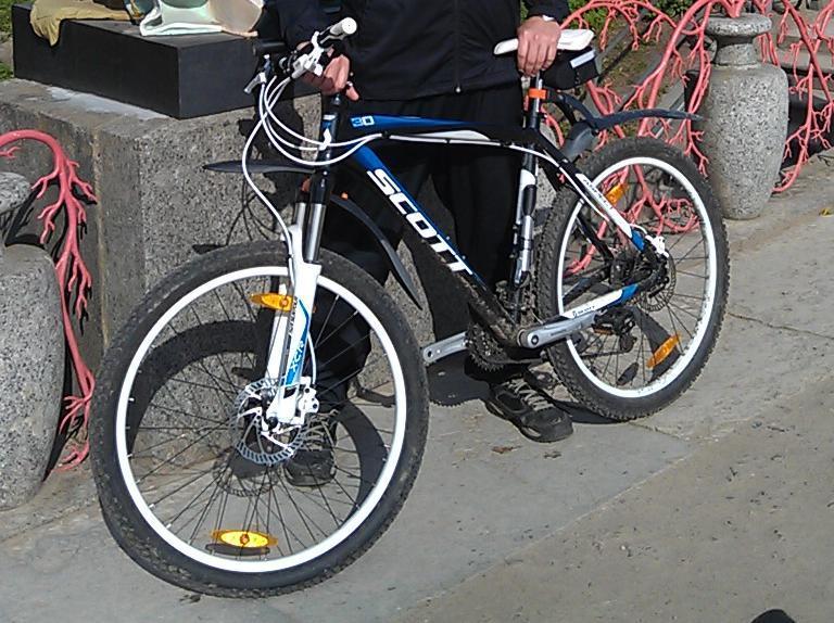 scott aspect 30