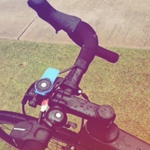 2020 Specialized Diverge comp carbon b21 Black