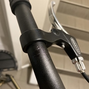 2020 Norco Bikes Storm Pink