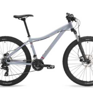 2020 REI DRT 1.1 Blue