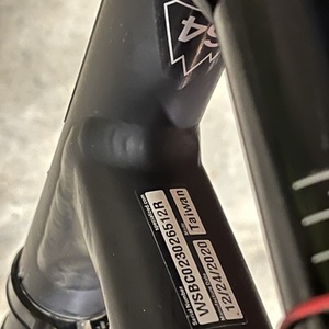2020 Specialized Turbo Kenevo Expert Black