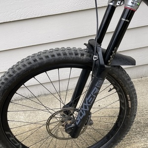 2020 Specialized Turbo Kenevo Expert Black