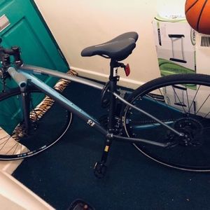 2016 Lambda Intuitive 13 13 Intuitive Blue