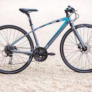 2016 Lambda Intuitive 13 13 Intuitive Blue
