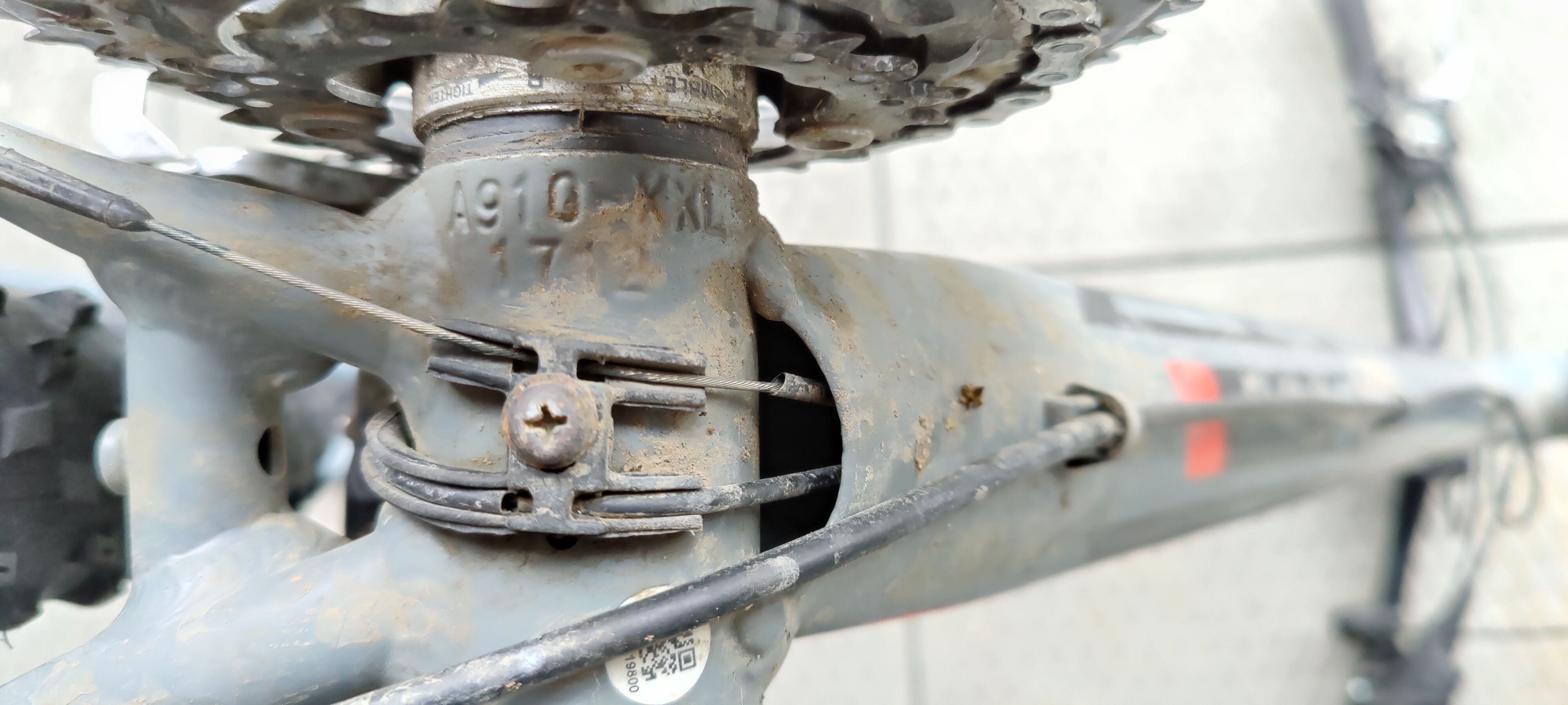 raleigh voyager ladies bike