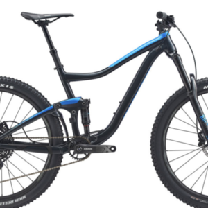 2020 Giant TRANCE 3 Blue