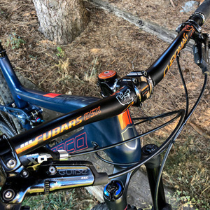 2016 Norco Bikes Sight C 7.3 Blue