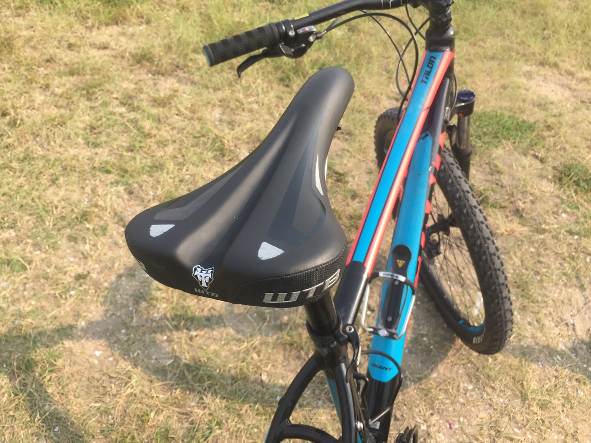 2018 giant talon 3