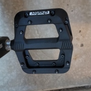 2021 Giant Trance Black