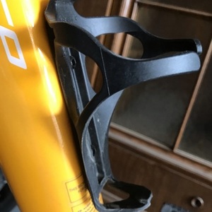 2019 Norco Bikes 20 Scene 3 Yellow or Gold