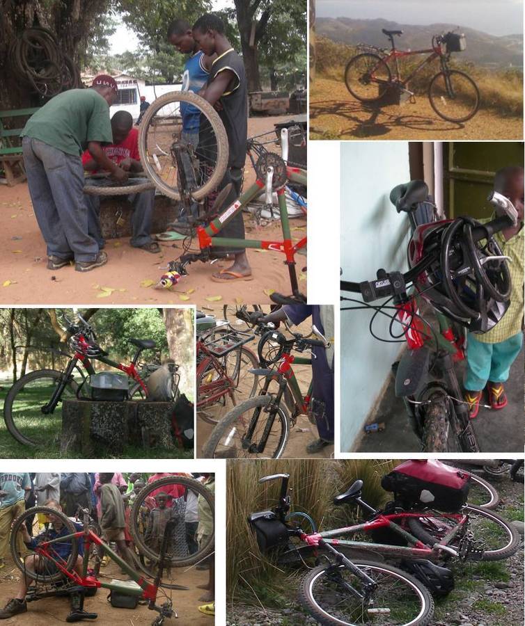 2003 specialized rockhopper