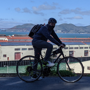 KHS Bicycles VITAMIN B Black