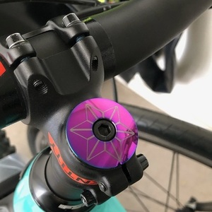 2020 Polygon Siskiu T7 Teal