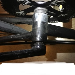 2015 Cinelli Gazette Black Friars Edition Blue