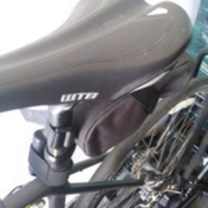 2018 SCOTT speedster Black