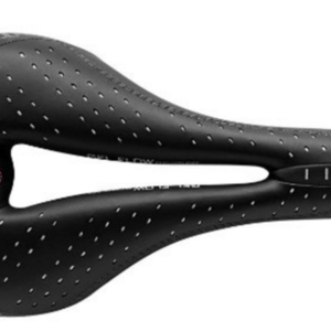 2011 Raleigh Capri 4.0 Black