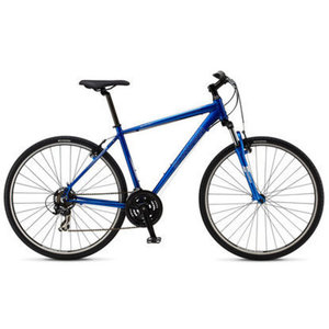 2015 Schwinn Blue
