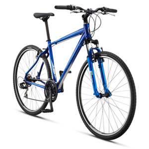 2015 Schwinn Blue