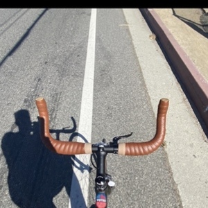 2019 Felt TK Carbon Fiber Black