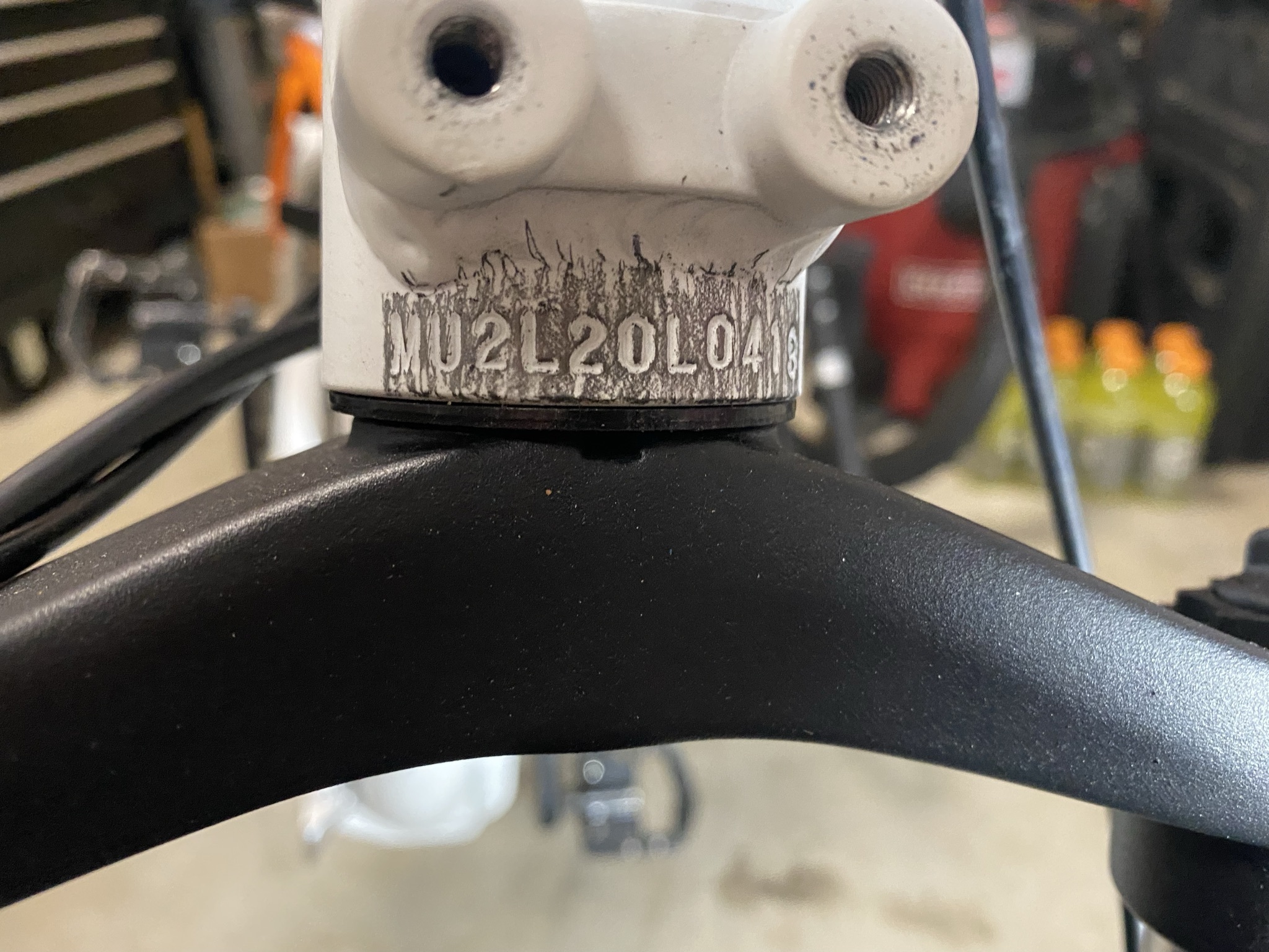 2021 Rad Power Bikes Rad Mini Step-Thru 2