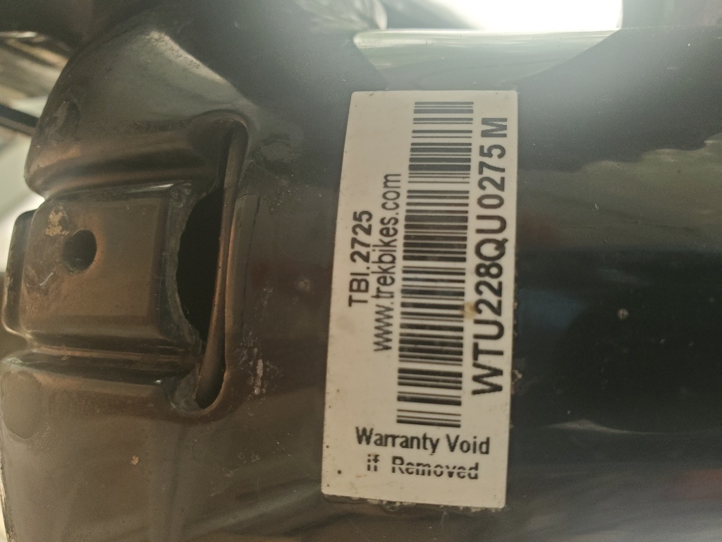 trek madone 3.1 price