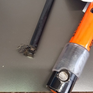 2016 BMC Alpenchanllenge ACO1 Orange