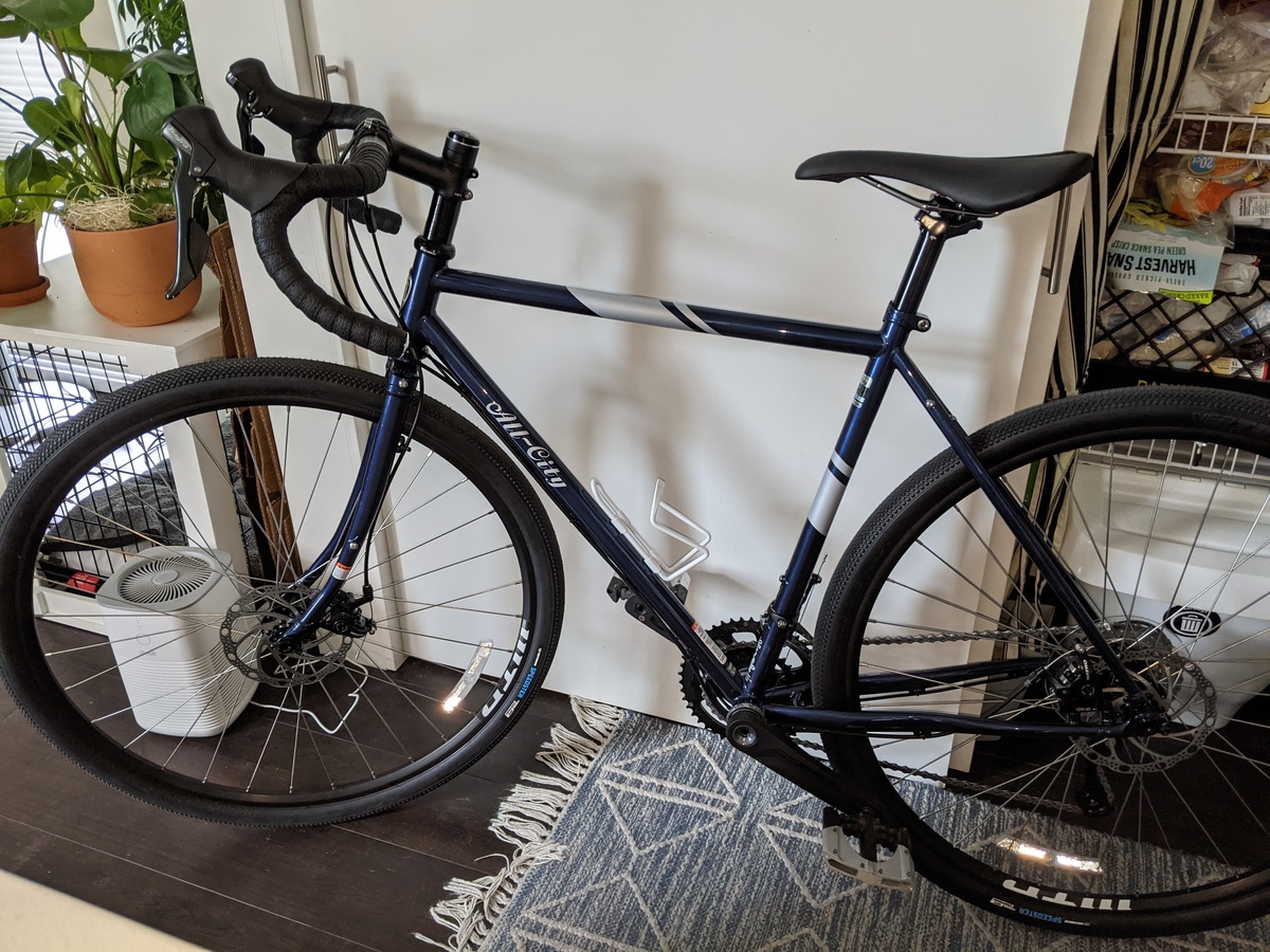 2021-all-city-space-horse-tiagra