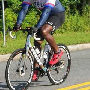 2021 Trek Emonda project 1 prismatic pearl Purple