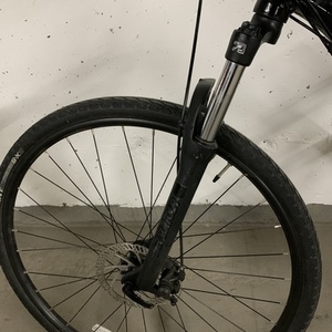 2019 Norco Bikes Mountain bike norco strom Black