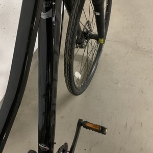 2019 Norco Bikes Mountain bike norco strom Black