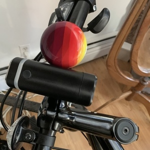 2021 Trek FX 1 Black