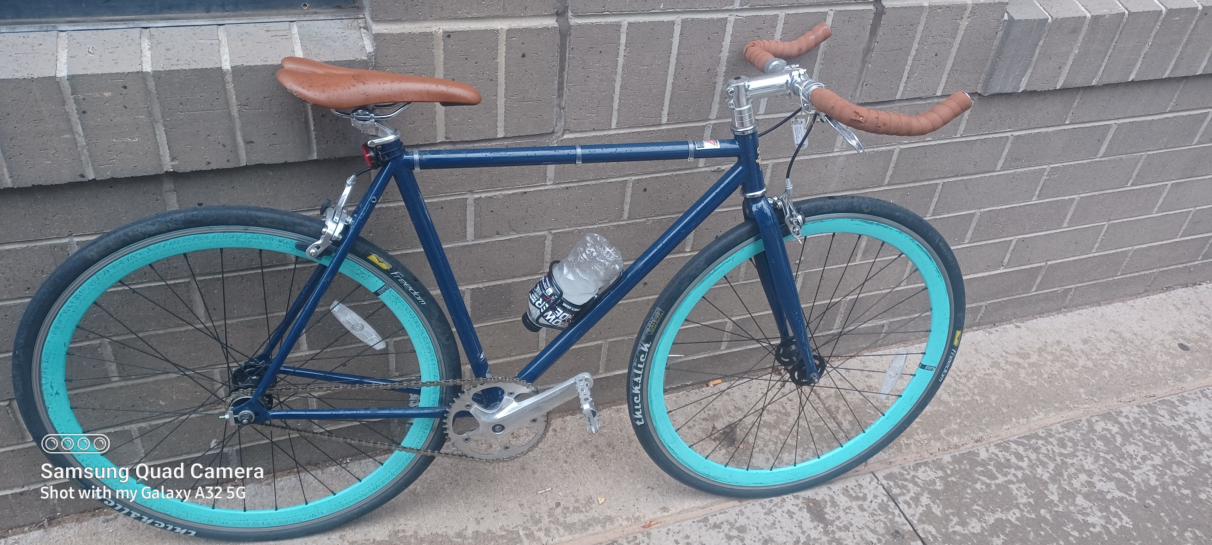 state-bicycle-co