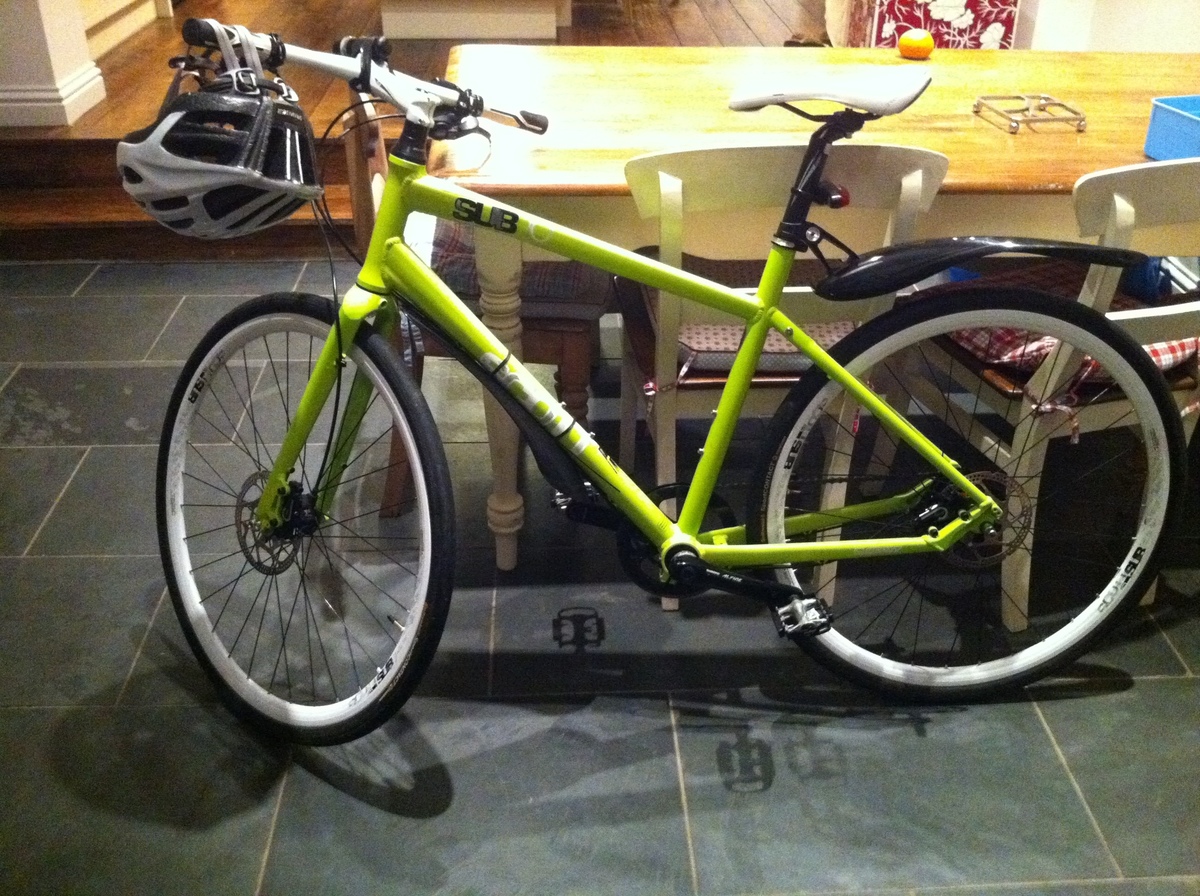 scott sub 10 2013