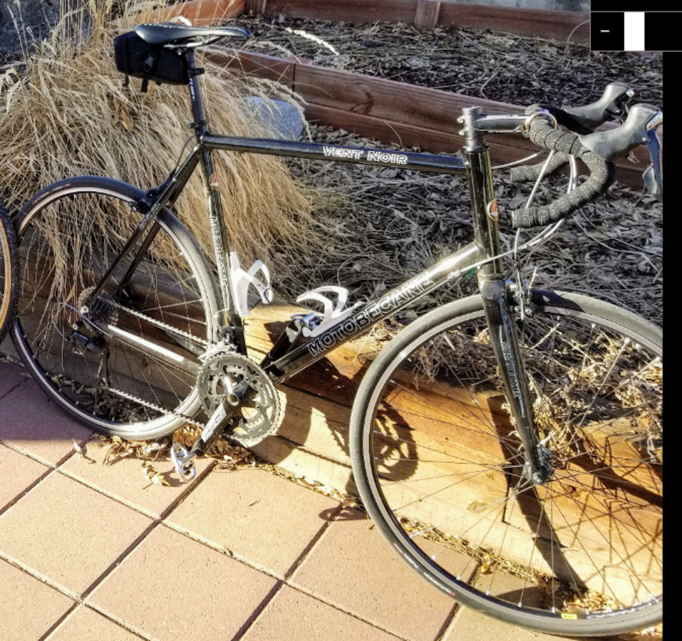 sada folding bike price