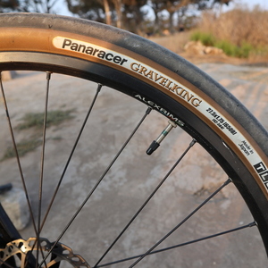 Surly Straggler Black