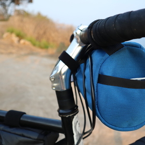 Surly Straggler Black