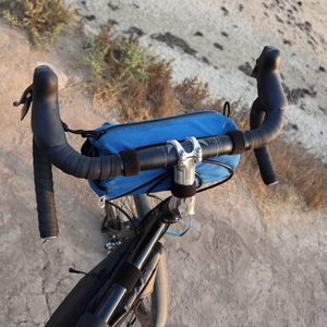 Surly Straggler Black